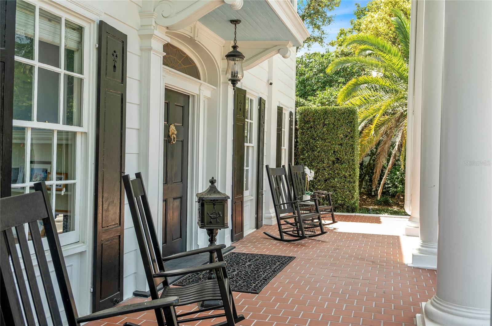 Image 7 of 79 For 705 Delaney Avenue