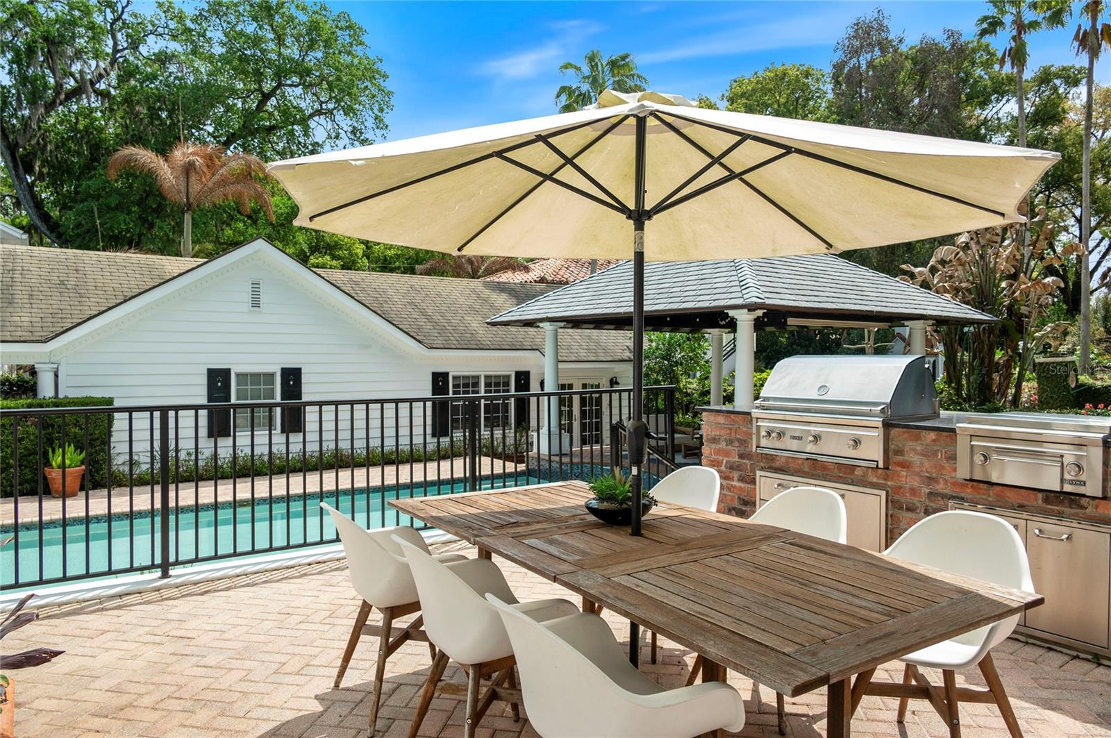 Image 70 of 79 For 705 Delaney Avenue