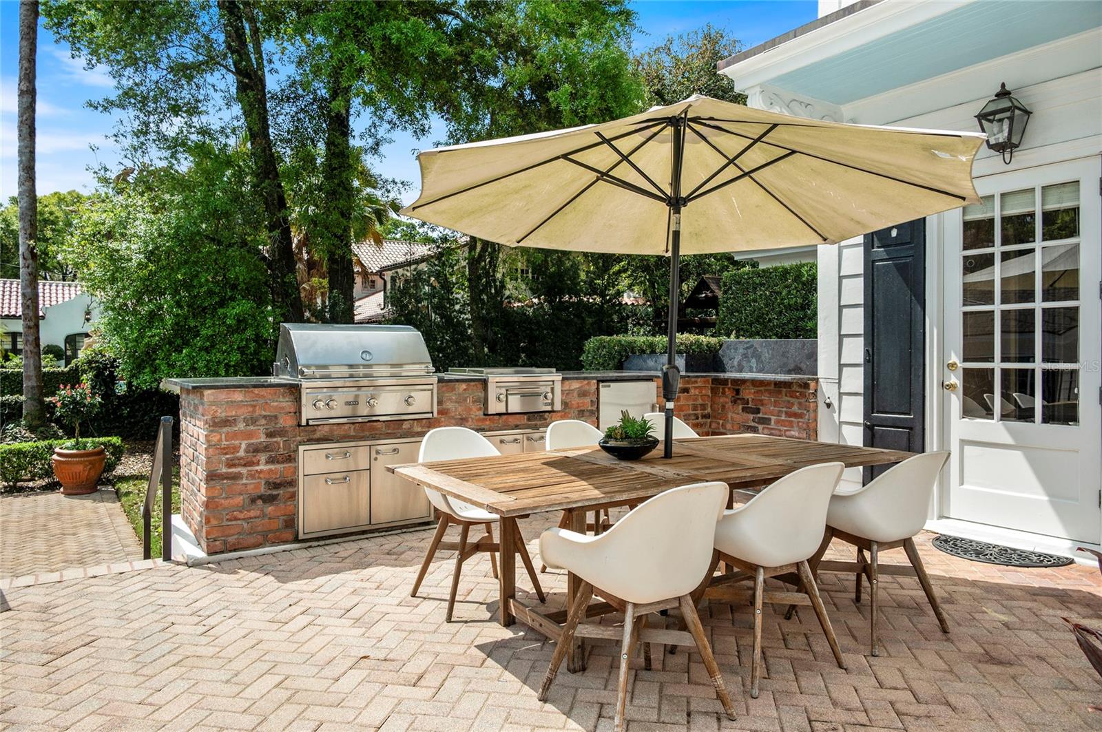 Image 71 of 79 For 705 Delaney Avenue