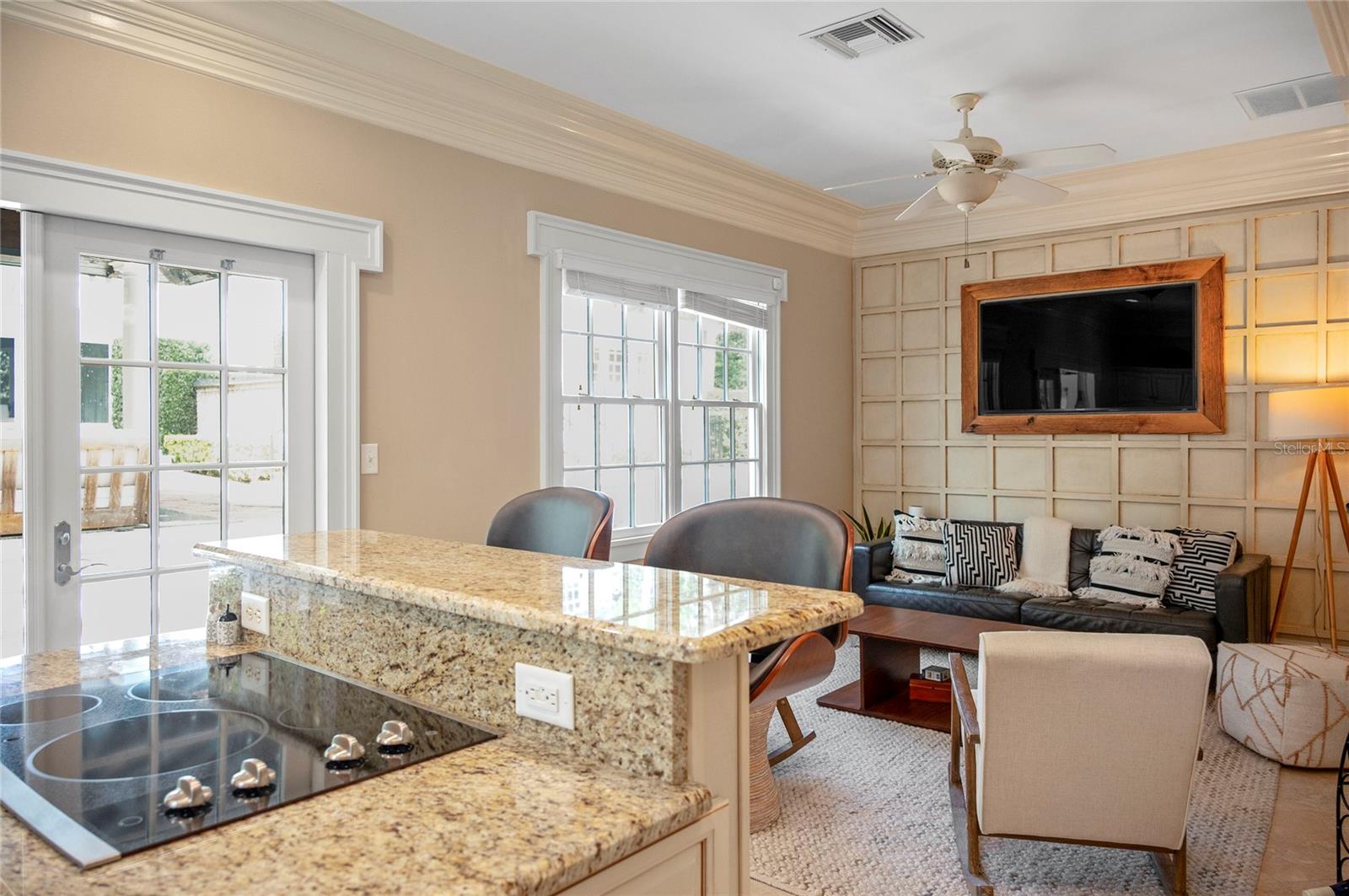 Image 72 of 79 For 705 Delaney Avenue