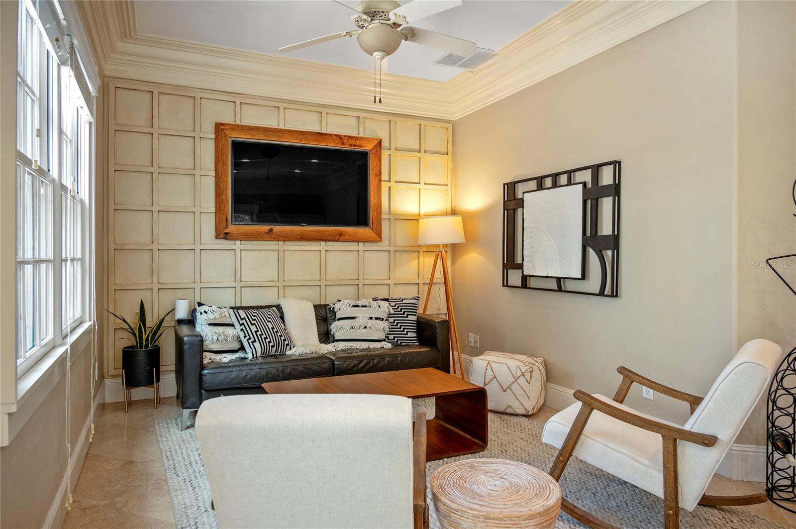 Image 73 of 79 For 705 Delaney Avenue