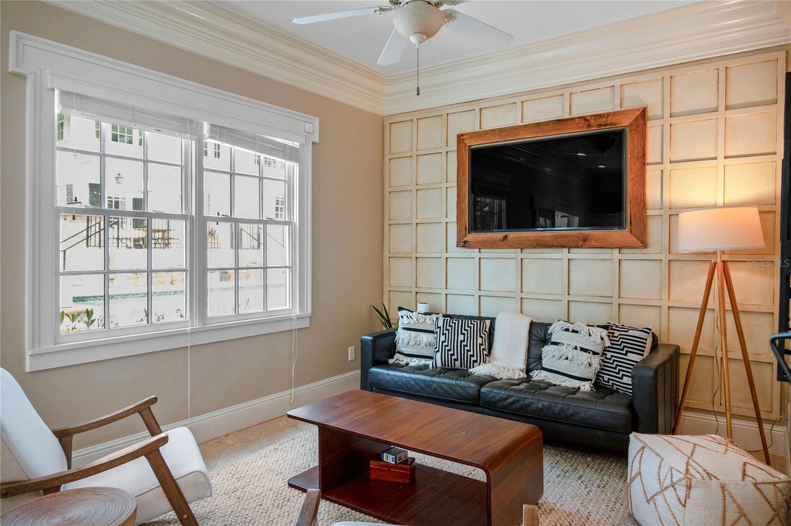 Image 75 of 79 For 705 Delaney Avenue