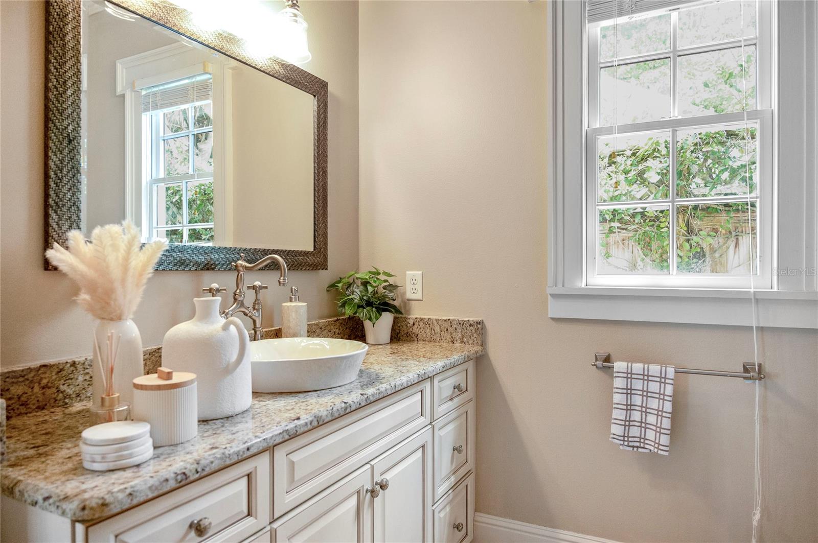 Image 78 of 79 For 705 Delaney Avenue