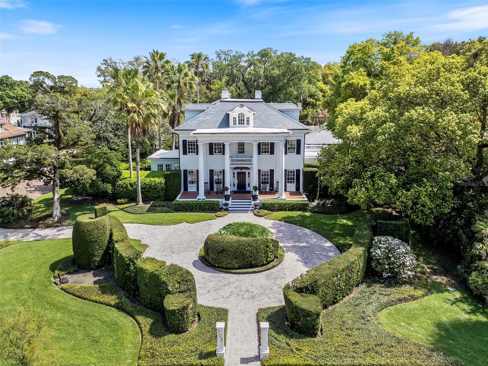 Image 8 of 79 For 705 Delaney Avenue