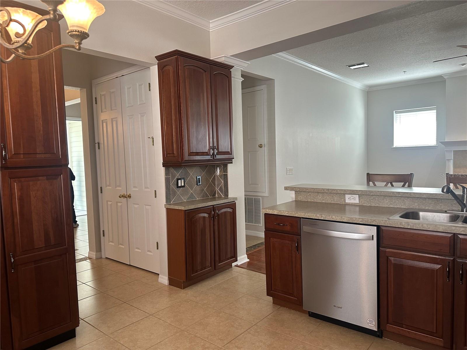 Image 10 of 31 For 4461 Trapp Lane