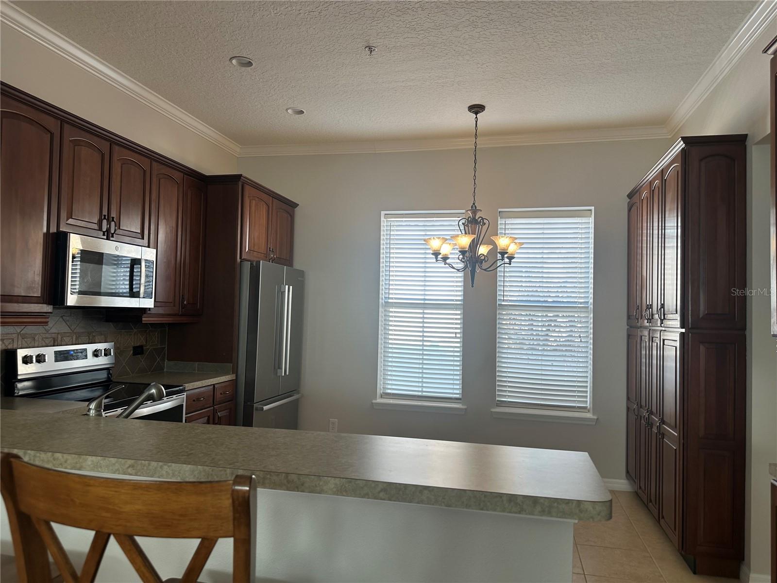 Image 11 of 31 For 4461 Trapp Lane