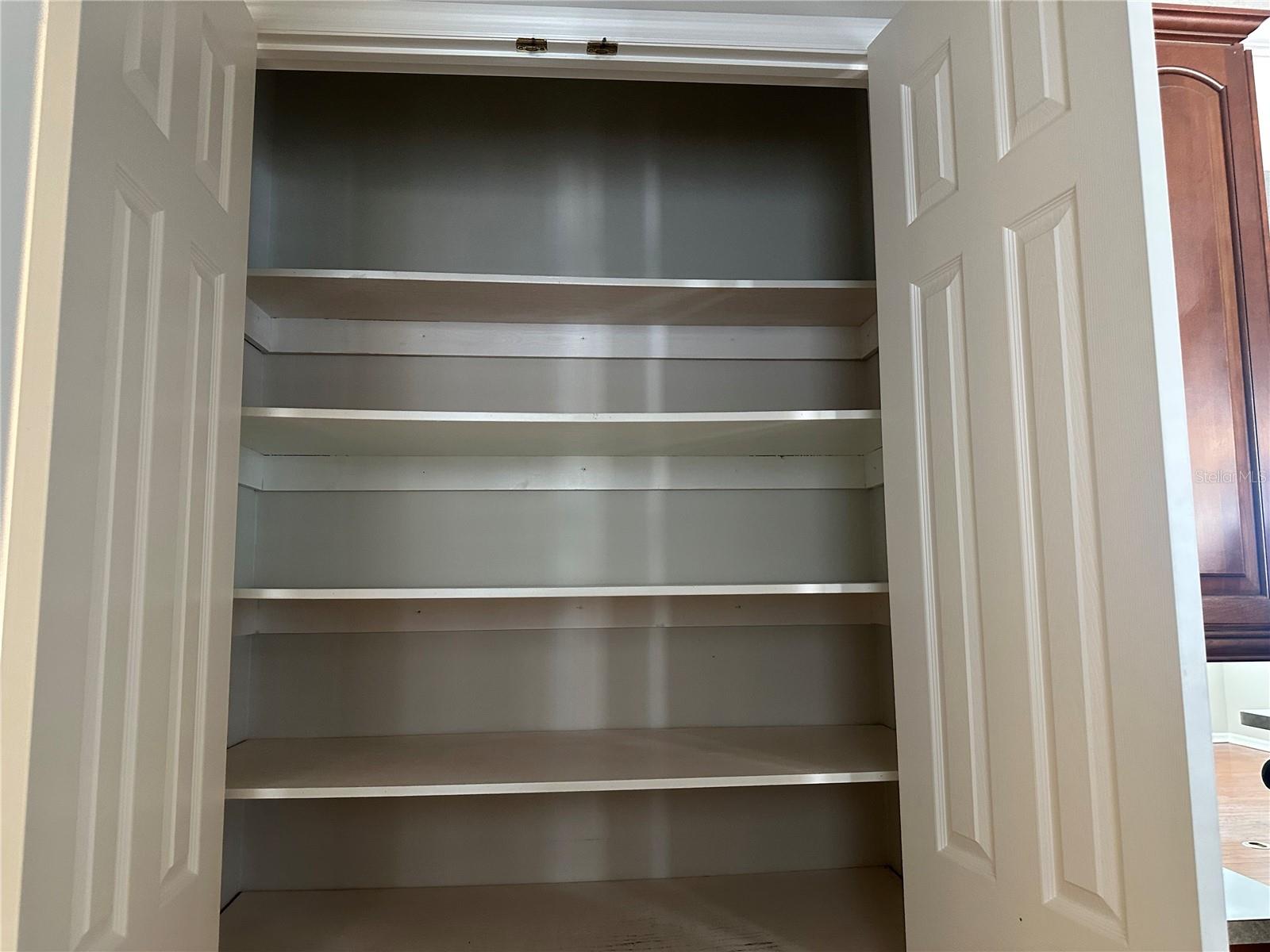 Image 12 of 31 For 4461 Trapp Lane