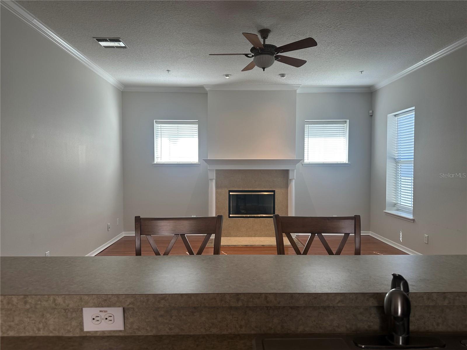 Image 13 of 31 For 4461 Trapp Lane