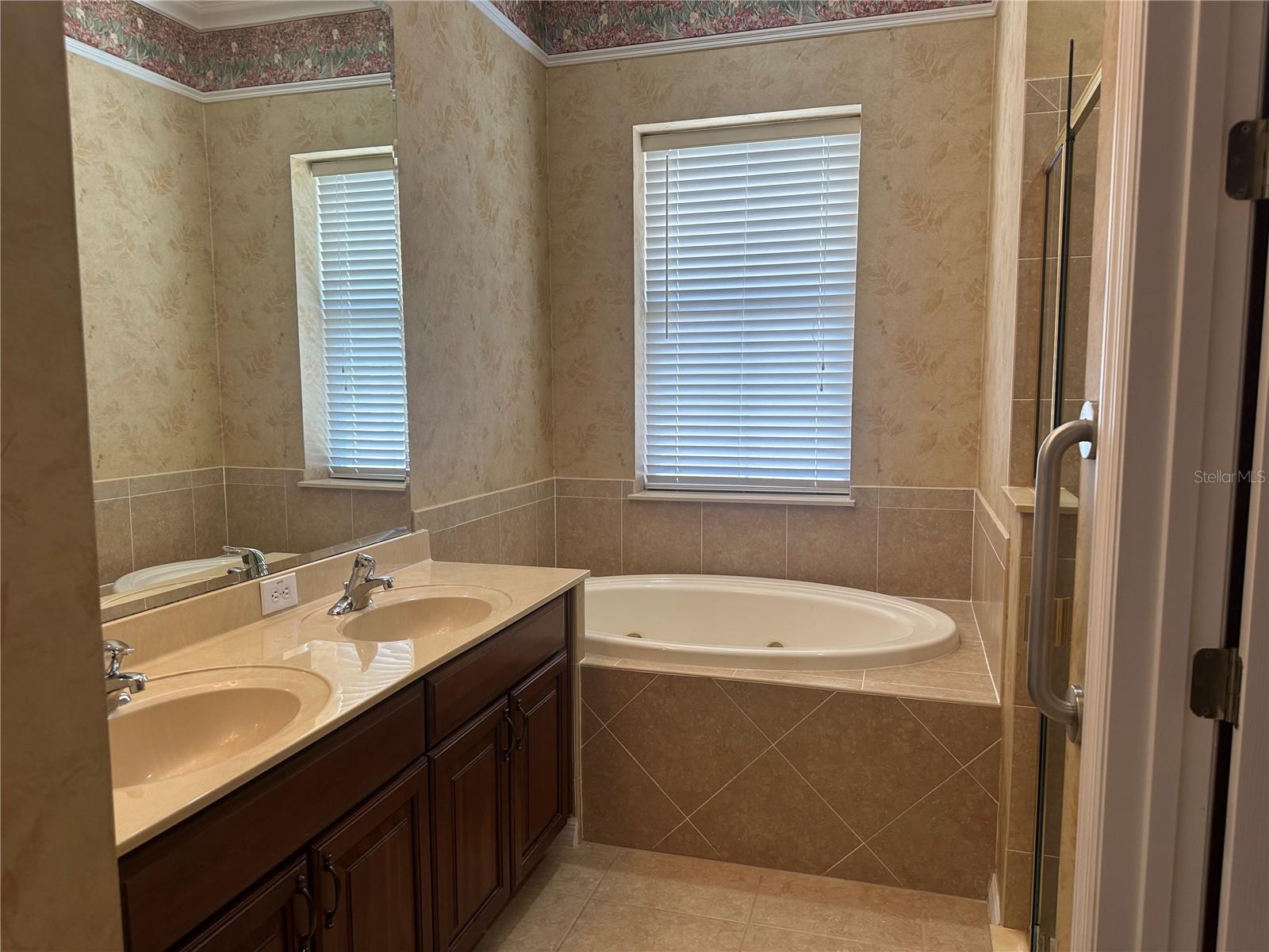 Image 14 of 31 For 4461 Trapp Lane