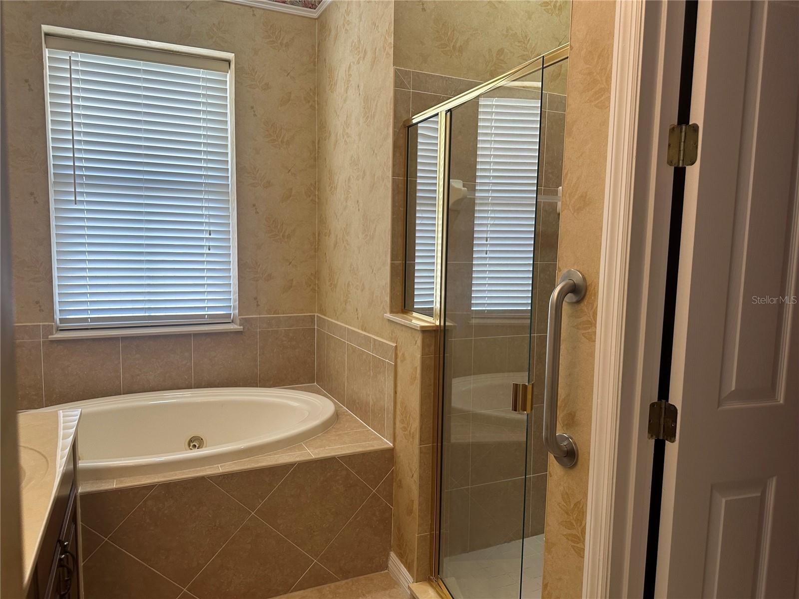 Image 15 of 31 For 4461 Trapp Lane