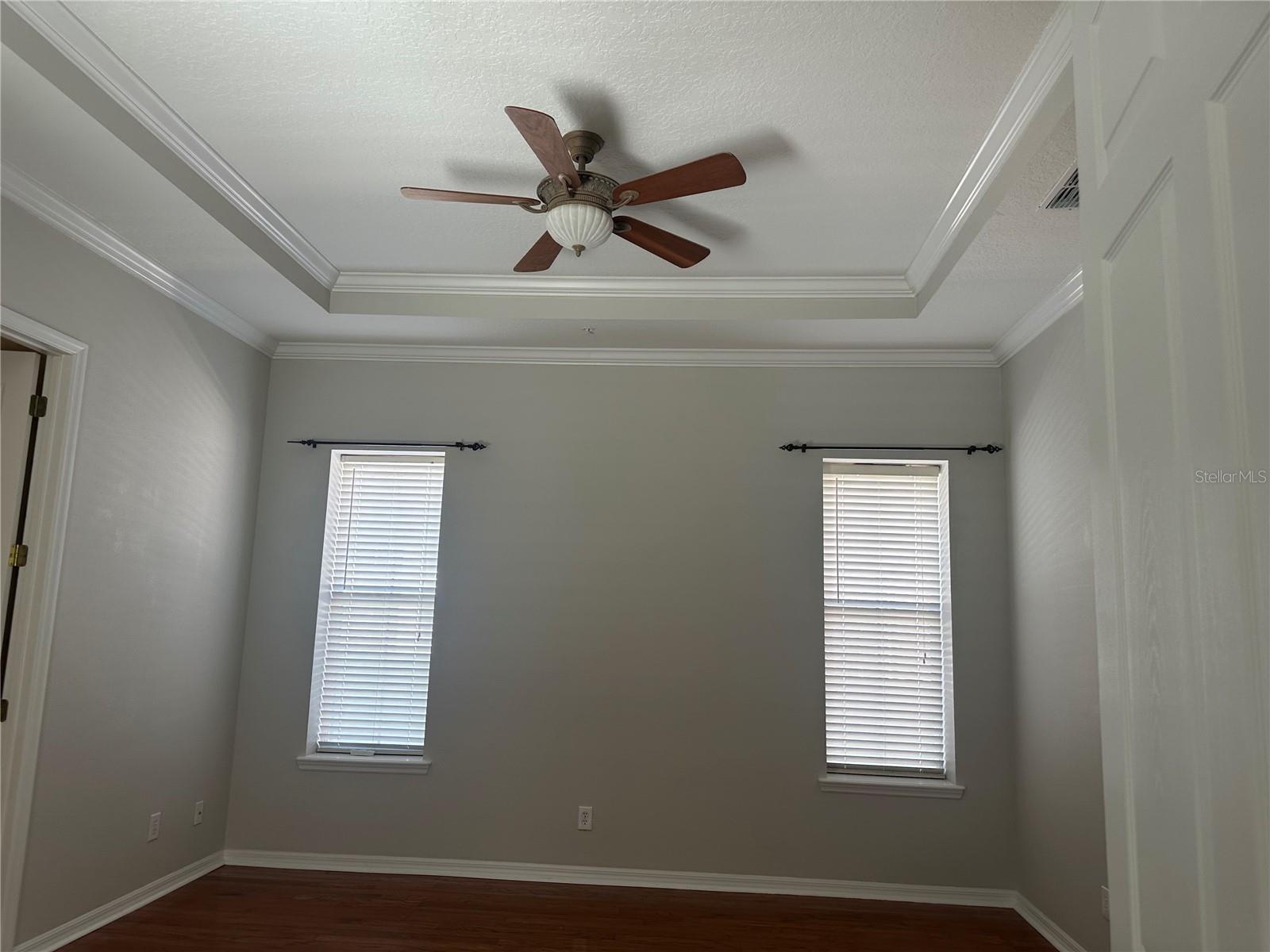 Image 16 of 31 For 4461 Trapp Lane