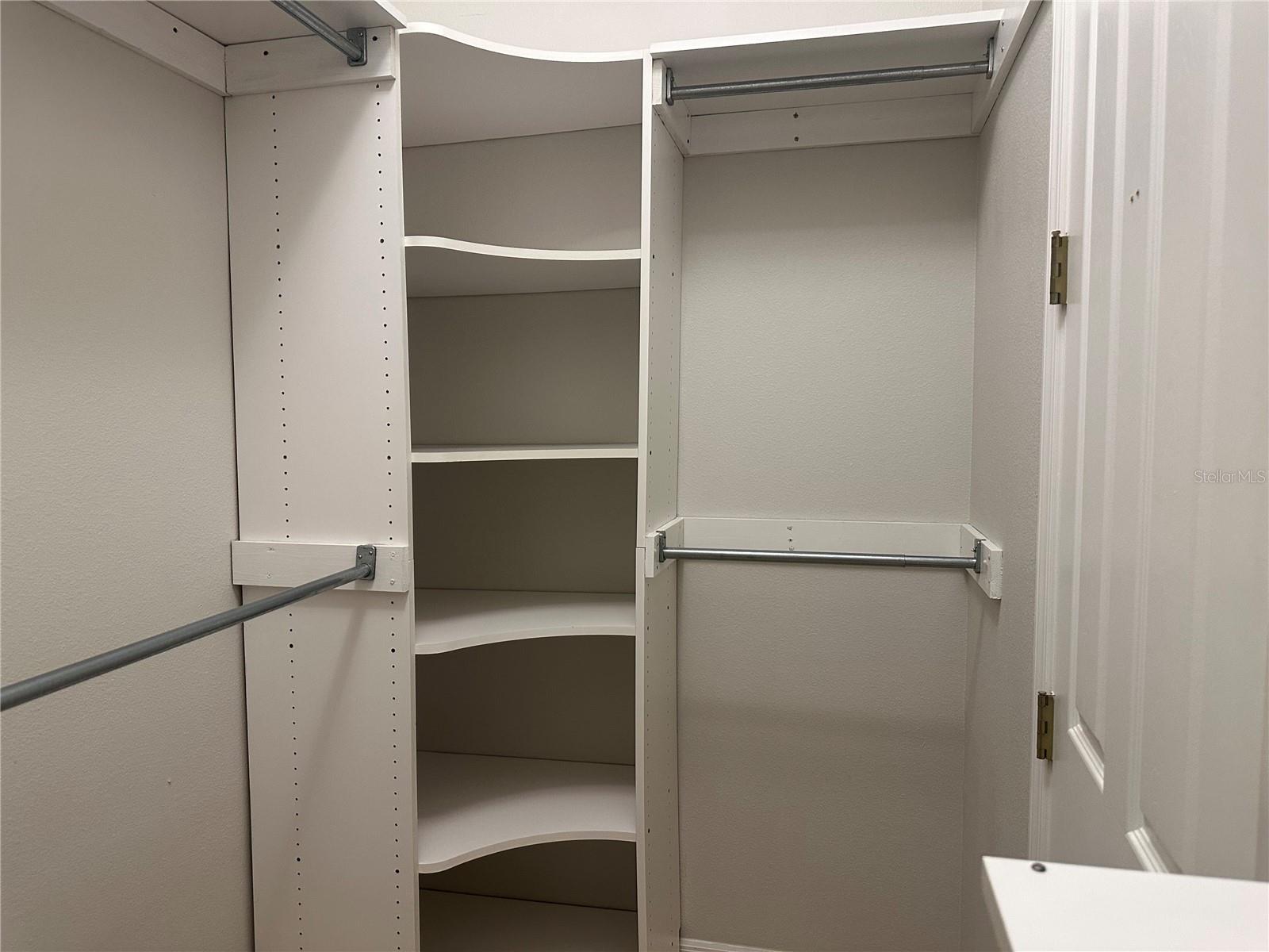 Image 17 of 31 For 4461 Trapp Lane