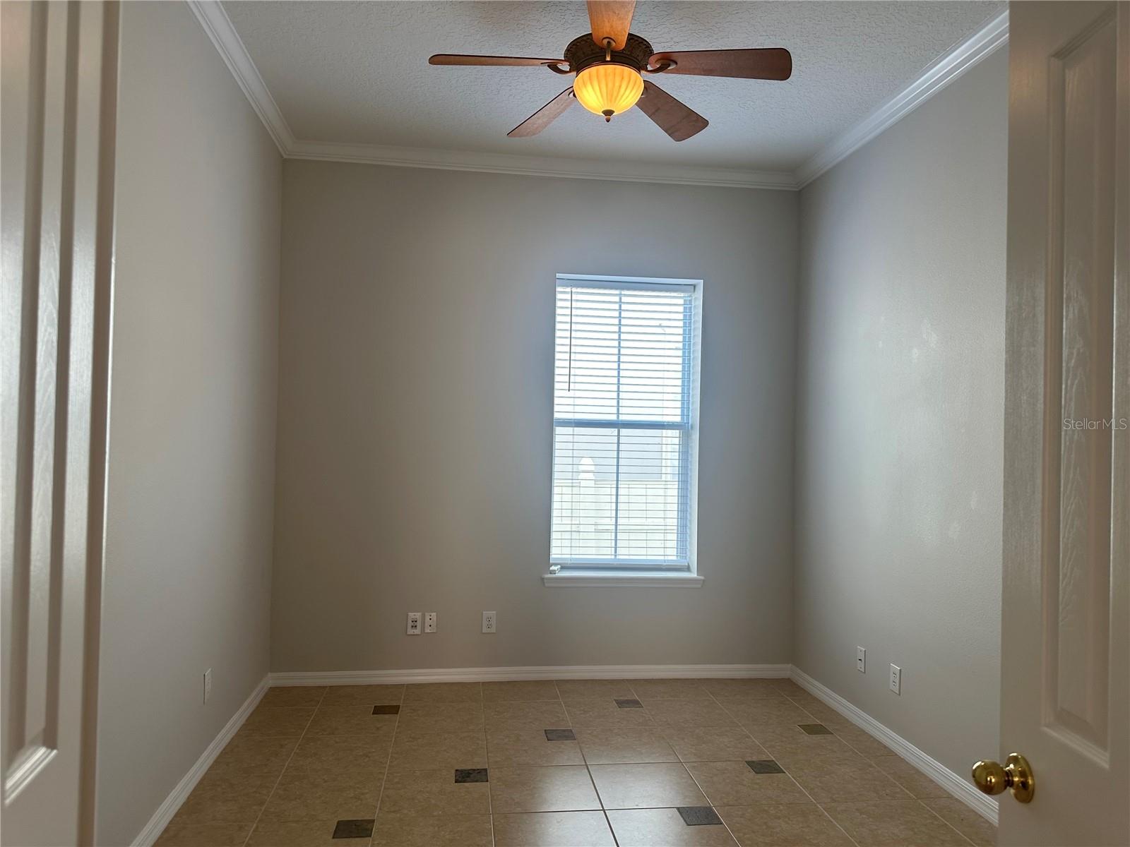 Image 18 of 31 For 4461 Trapp Lane