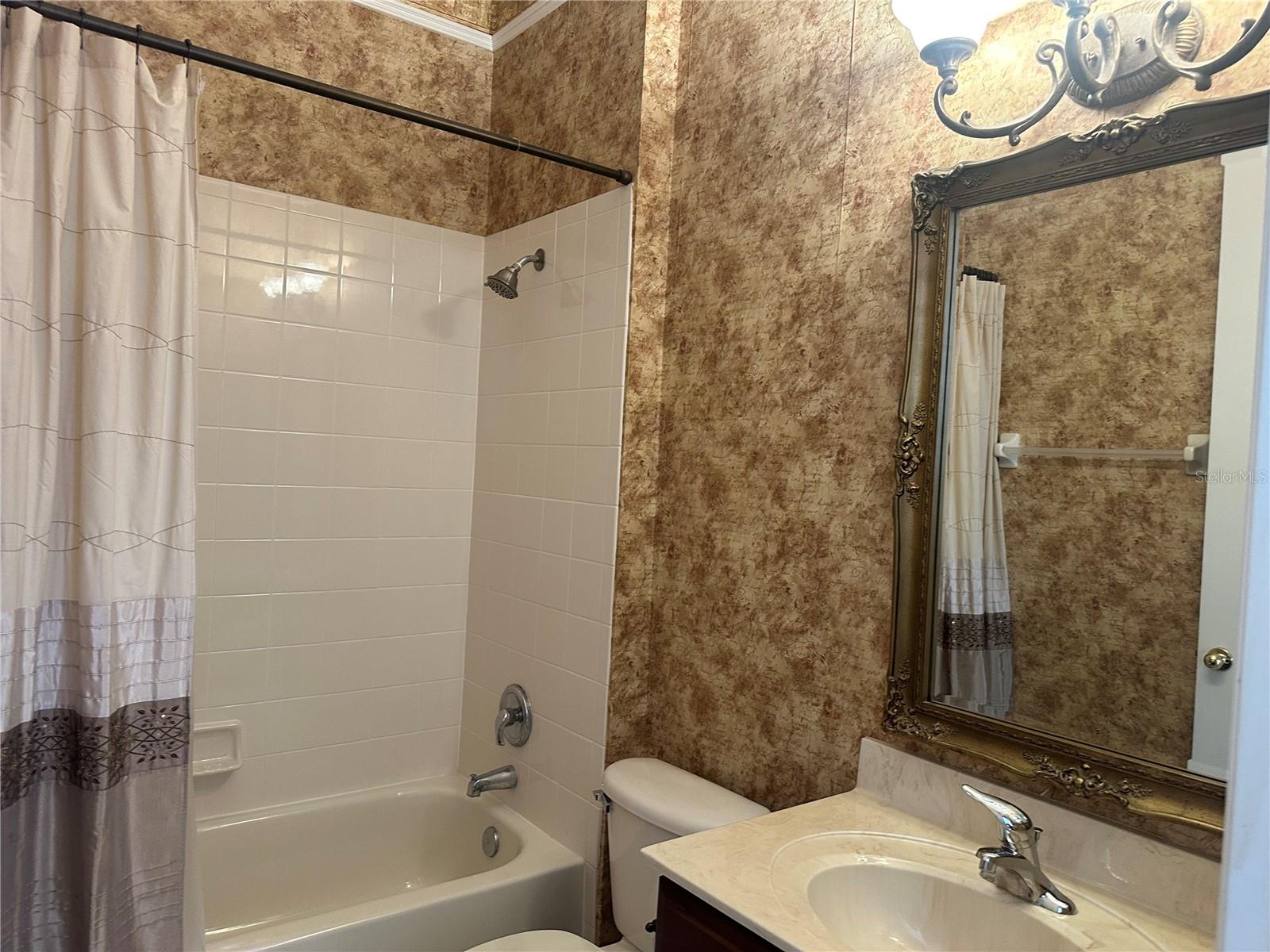 Image 19 of 31 For 4461 Trapp Lane