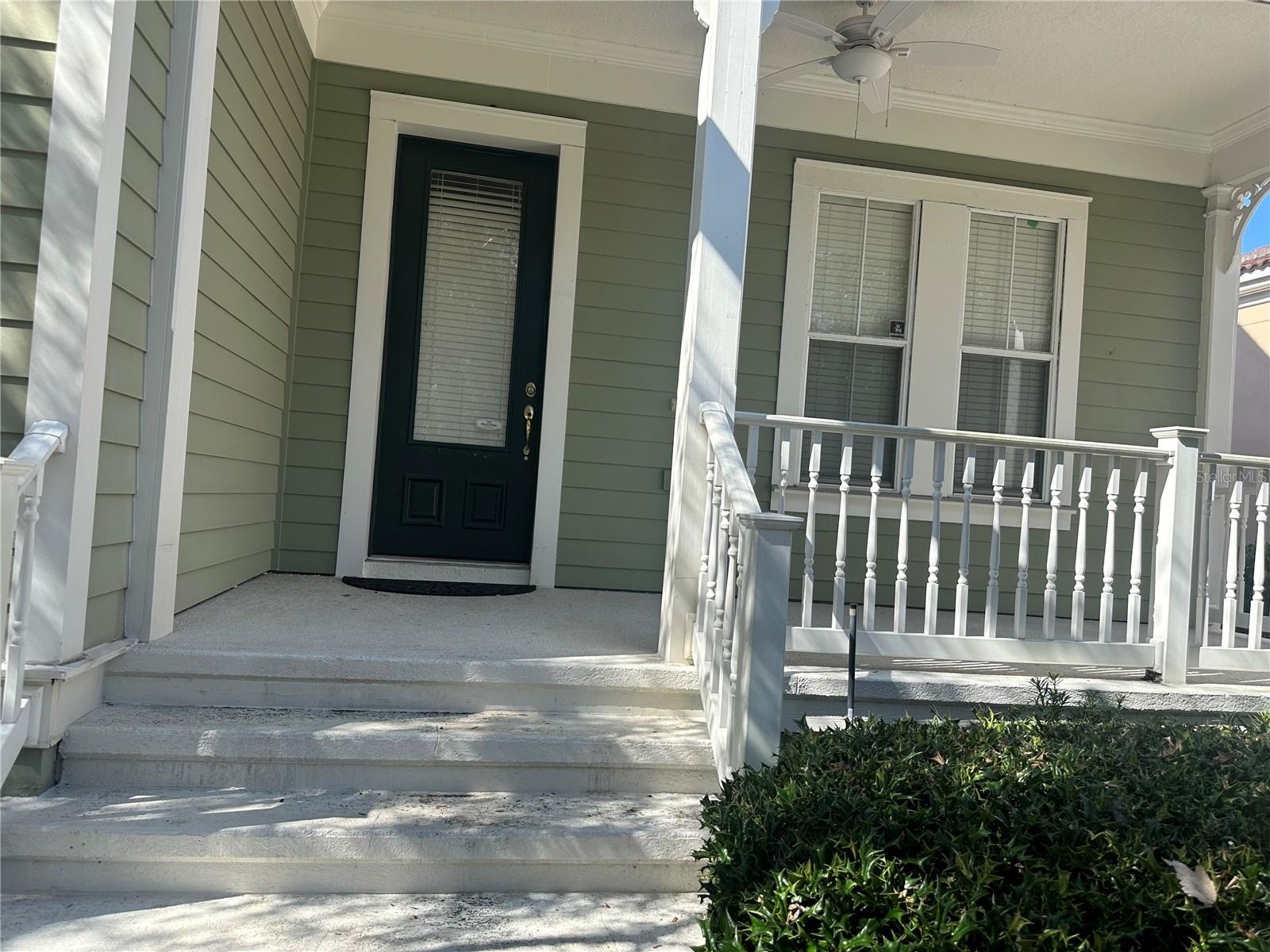 Image 2 of 31 For 4461 Trapp Lane