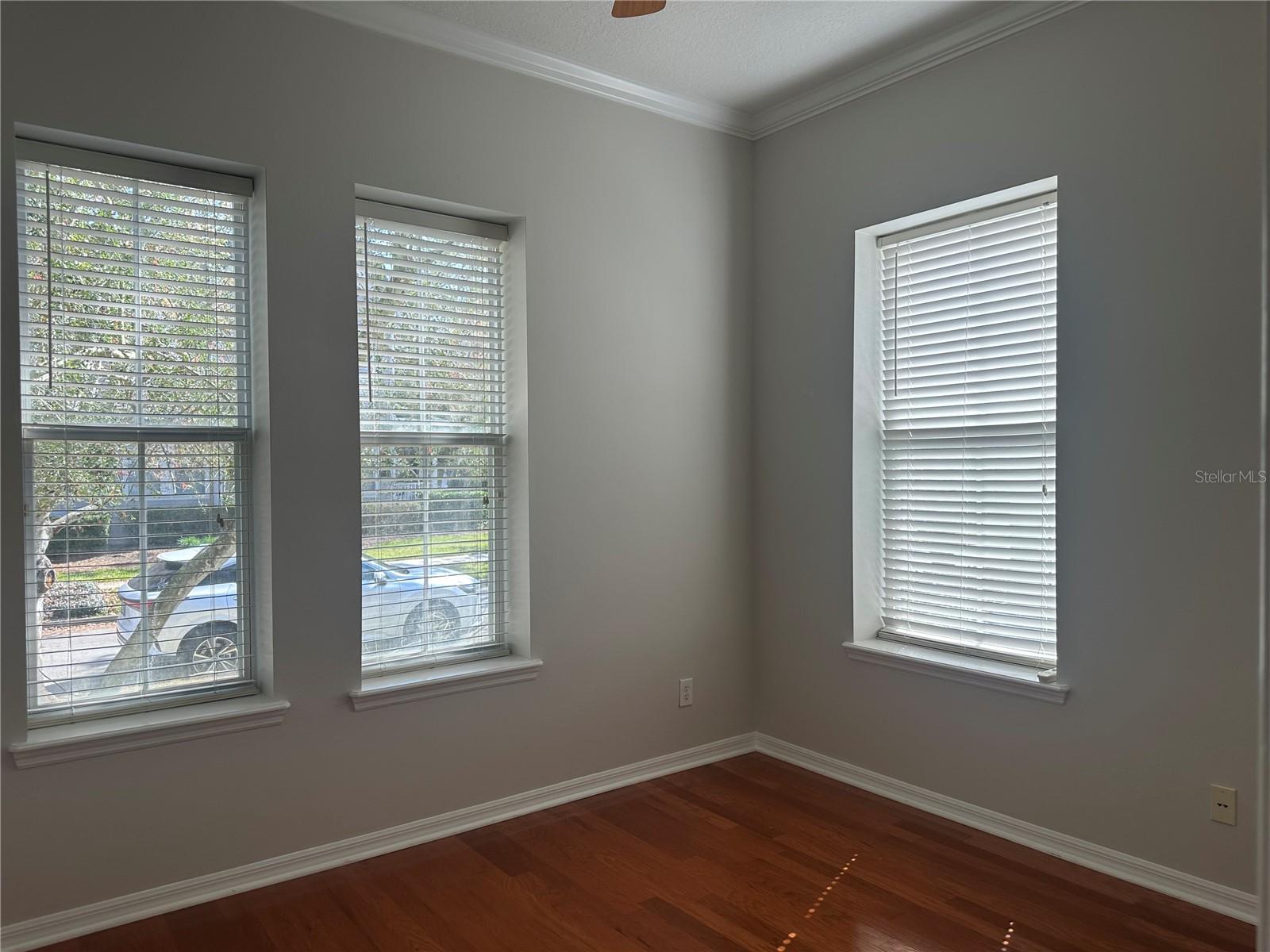 Image 20 of 31 For 4461 Trapp Lane