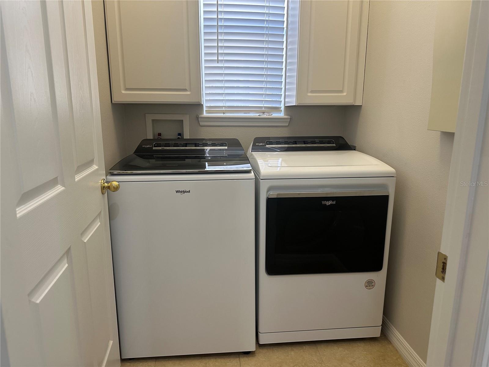 Image 21 of 31 For 4461 Trapp Lane