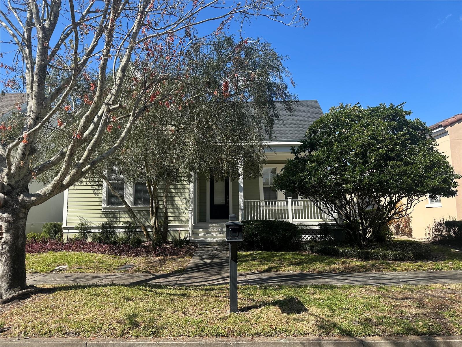 Image 22 of 31 For 4461 Trapp Lane