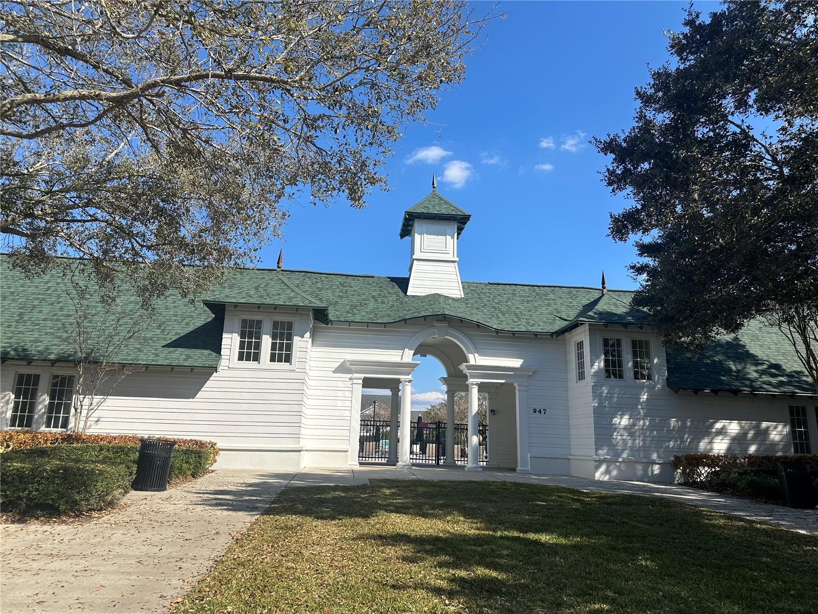 Image 23 of 31 For 4461 Trapp Lane