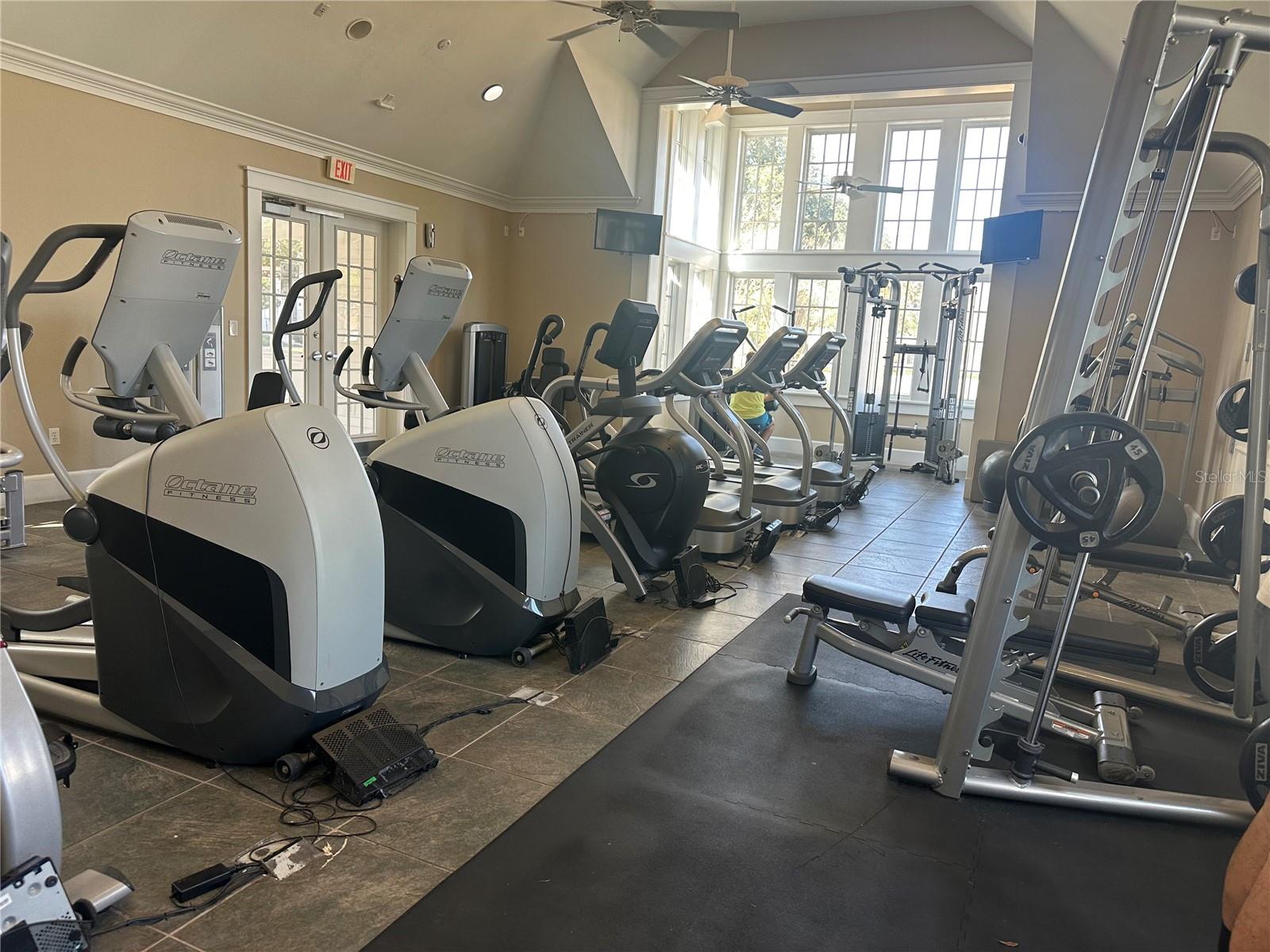 Image 24 of 31 For 4461 Trapp Lane