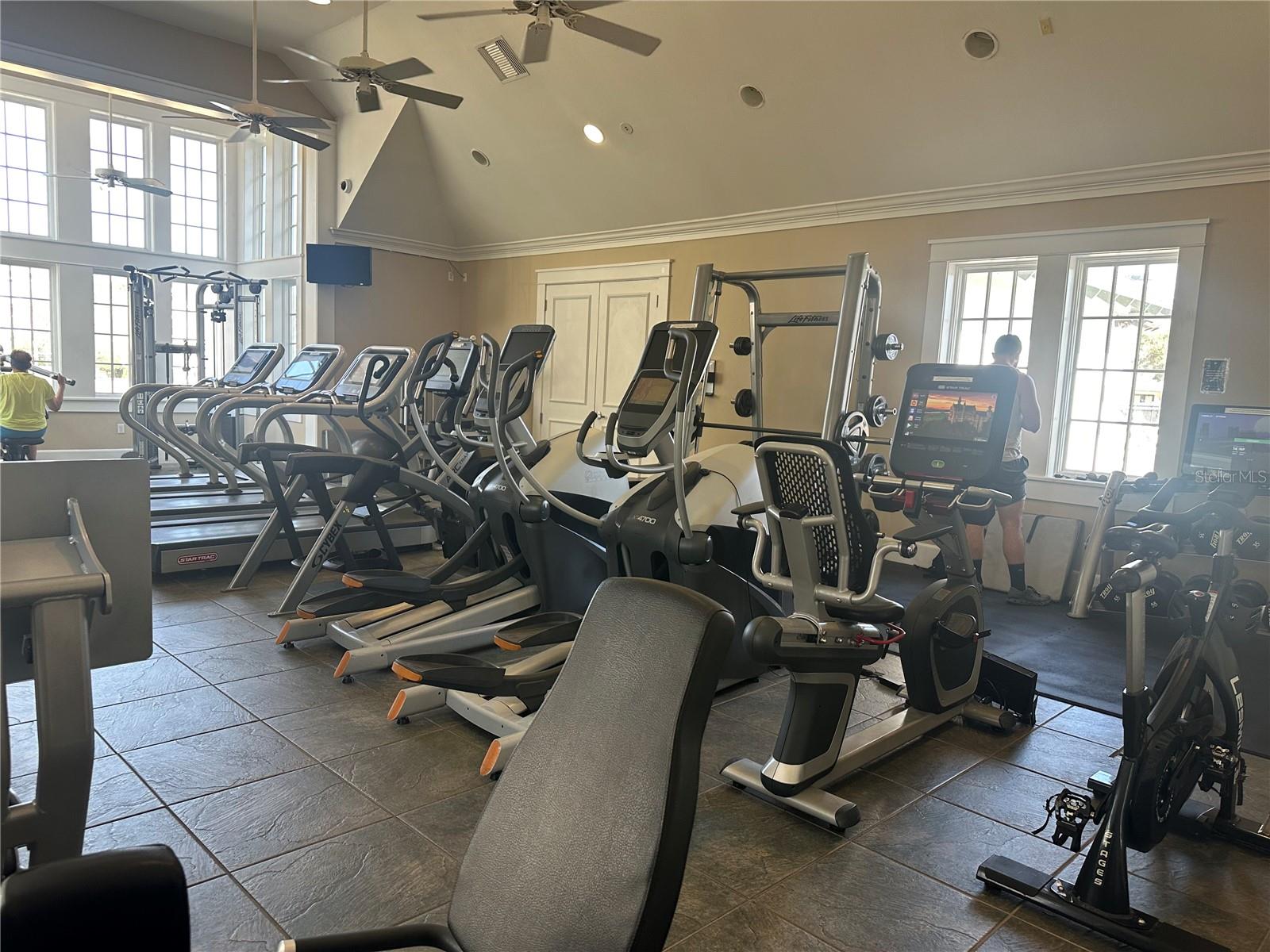 Image 25 of 31 For 4461 Trapp Lane