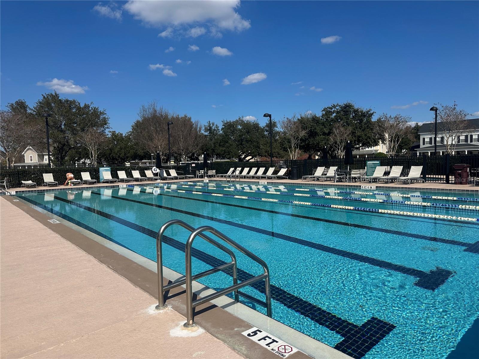 Image 26 of 31 For 4461 Trapp Lane