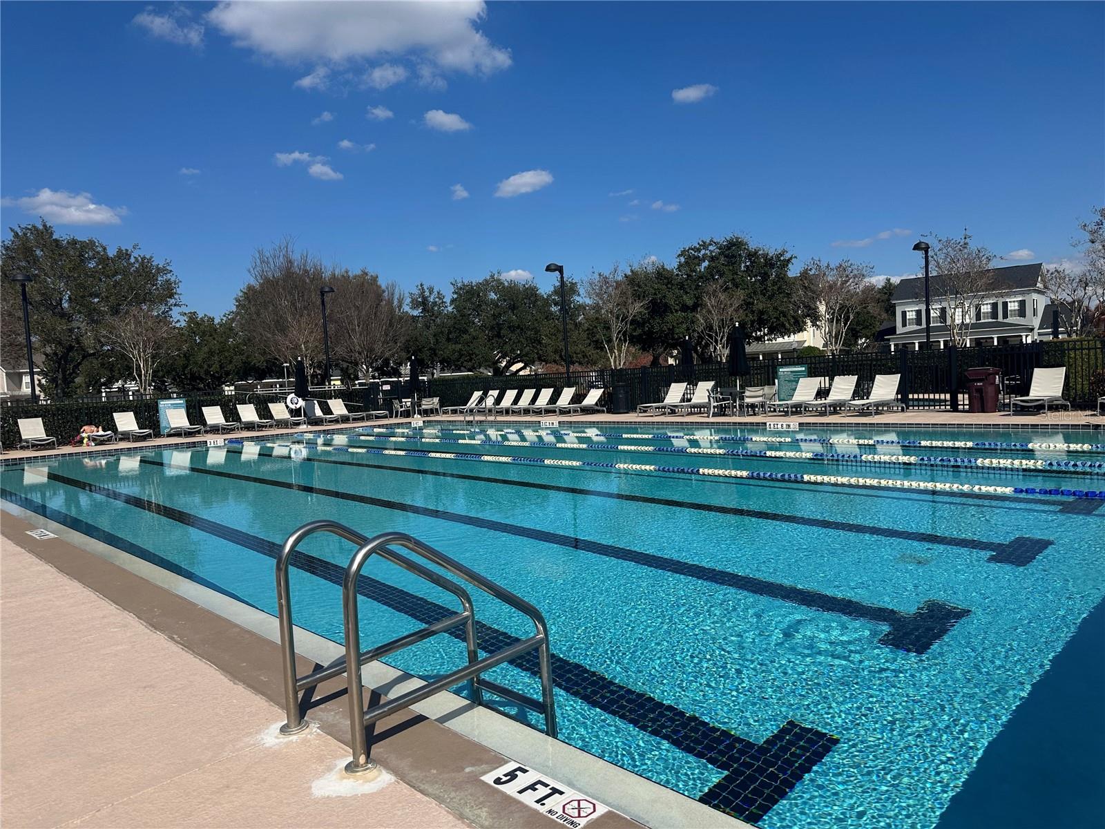 Image 27 of 31 For 4461 Trapp Lane