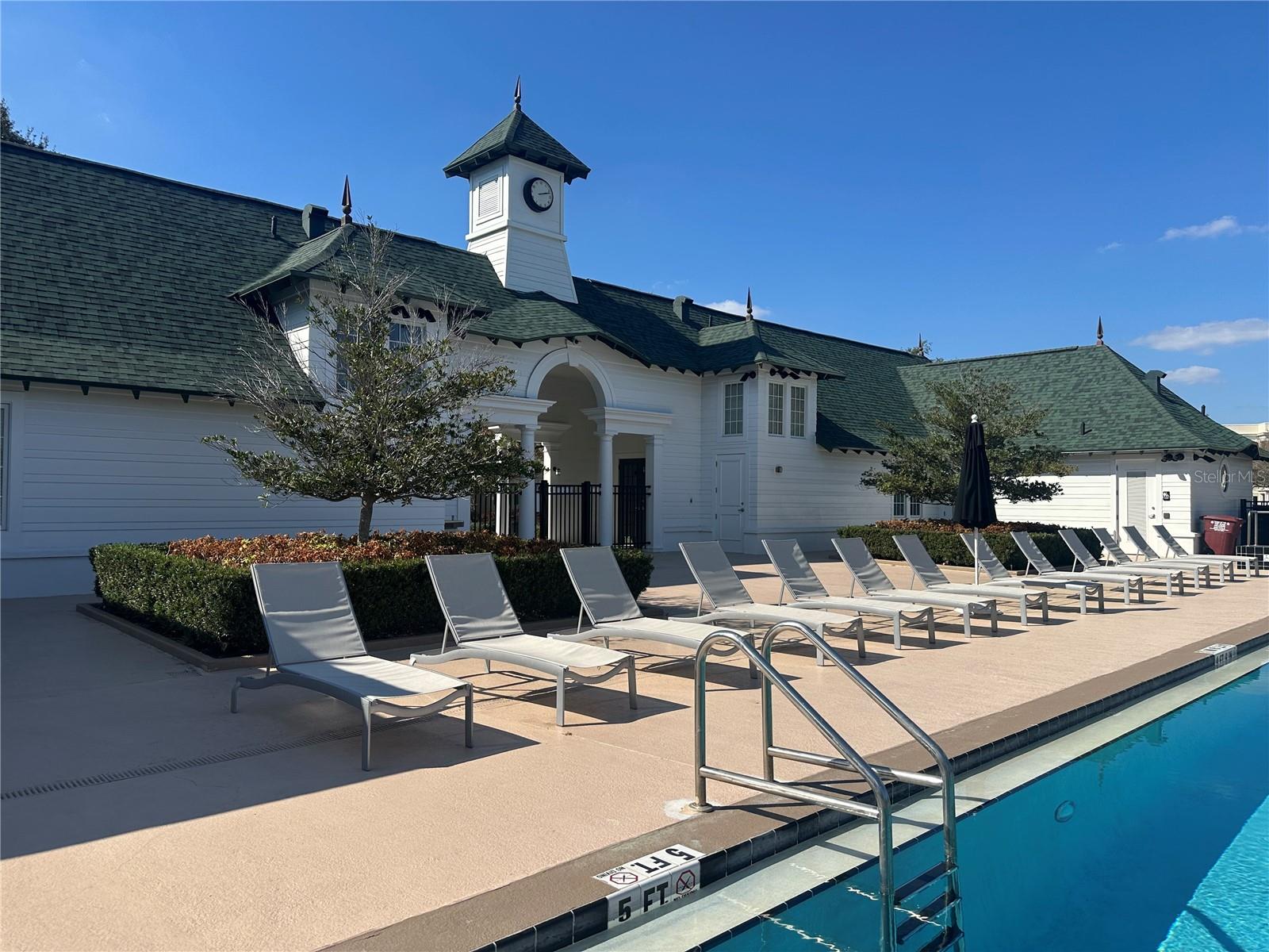 Image 28 of 31 For 4461 Trapp Lane