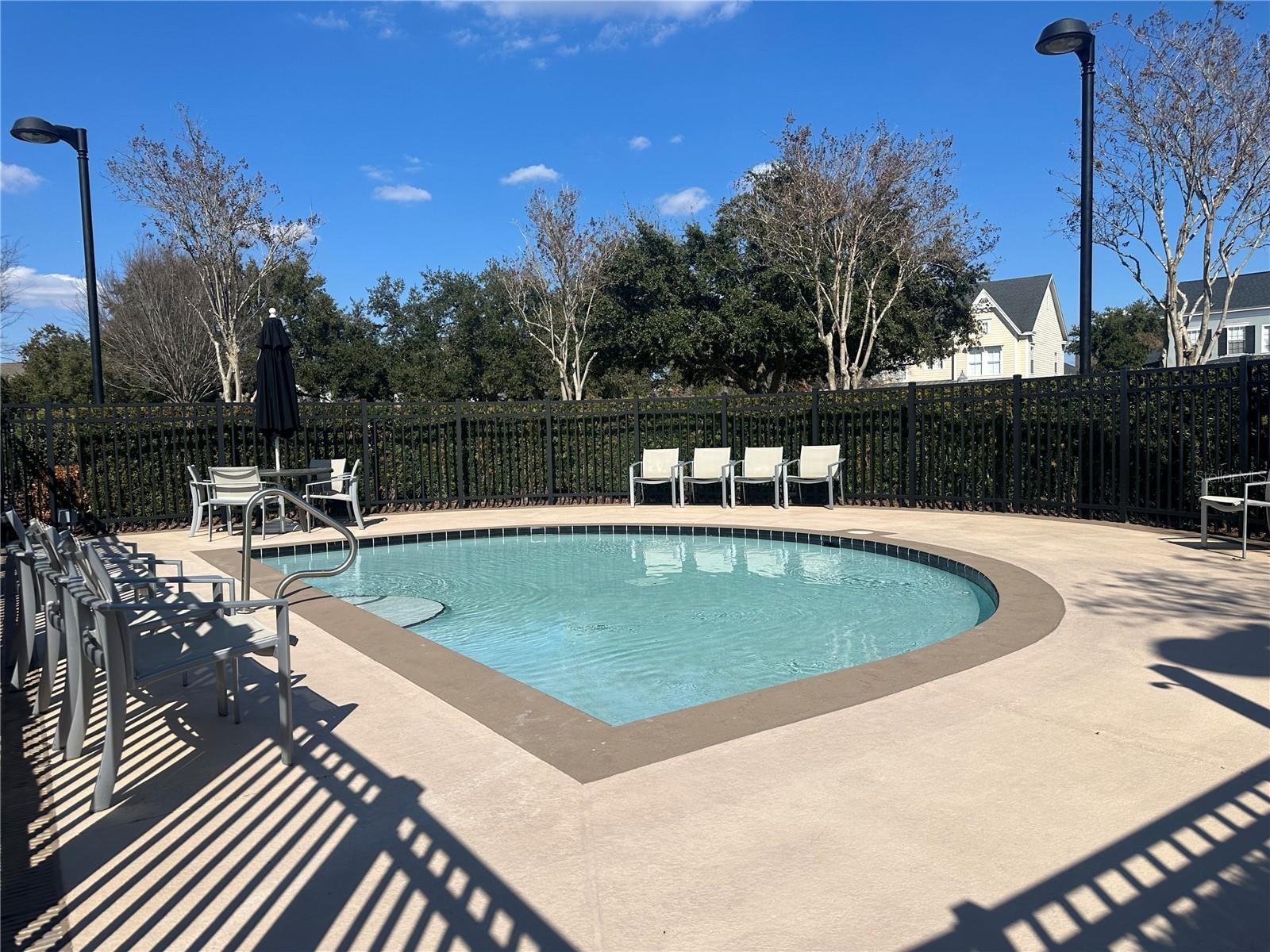 Image 29 of 31 For 4461 Trapp Lane