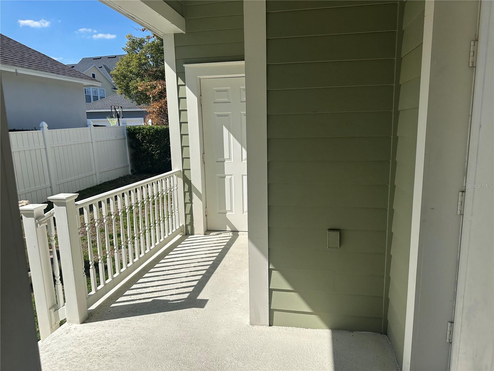 Image 4 of 31 For 4461 Trapp Lane