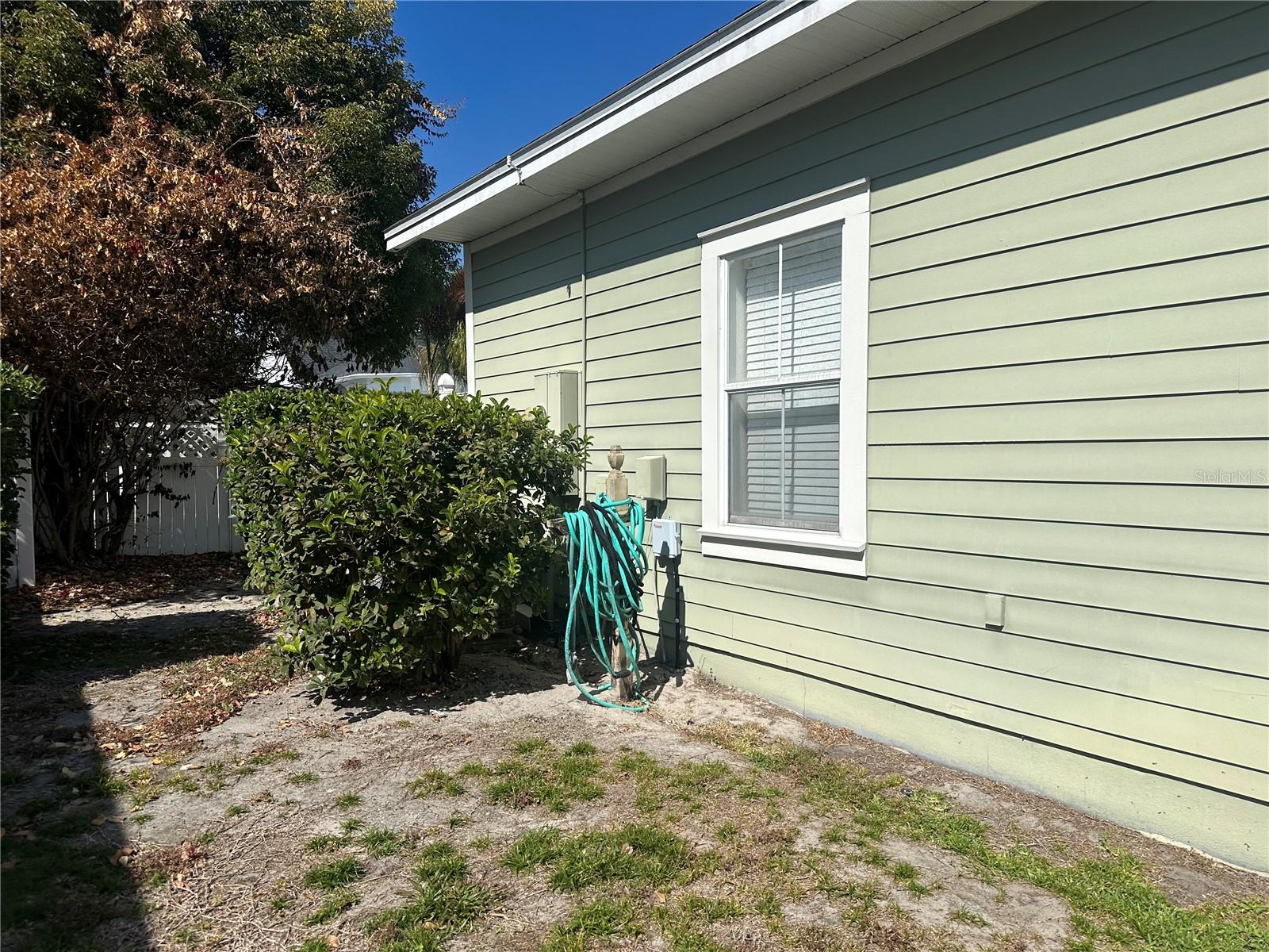 Image 5 of 31 For 4461 Trapp Lane