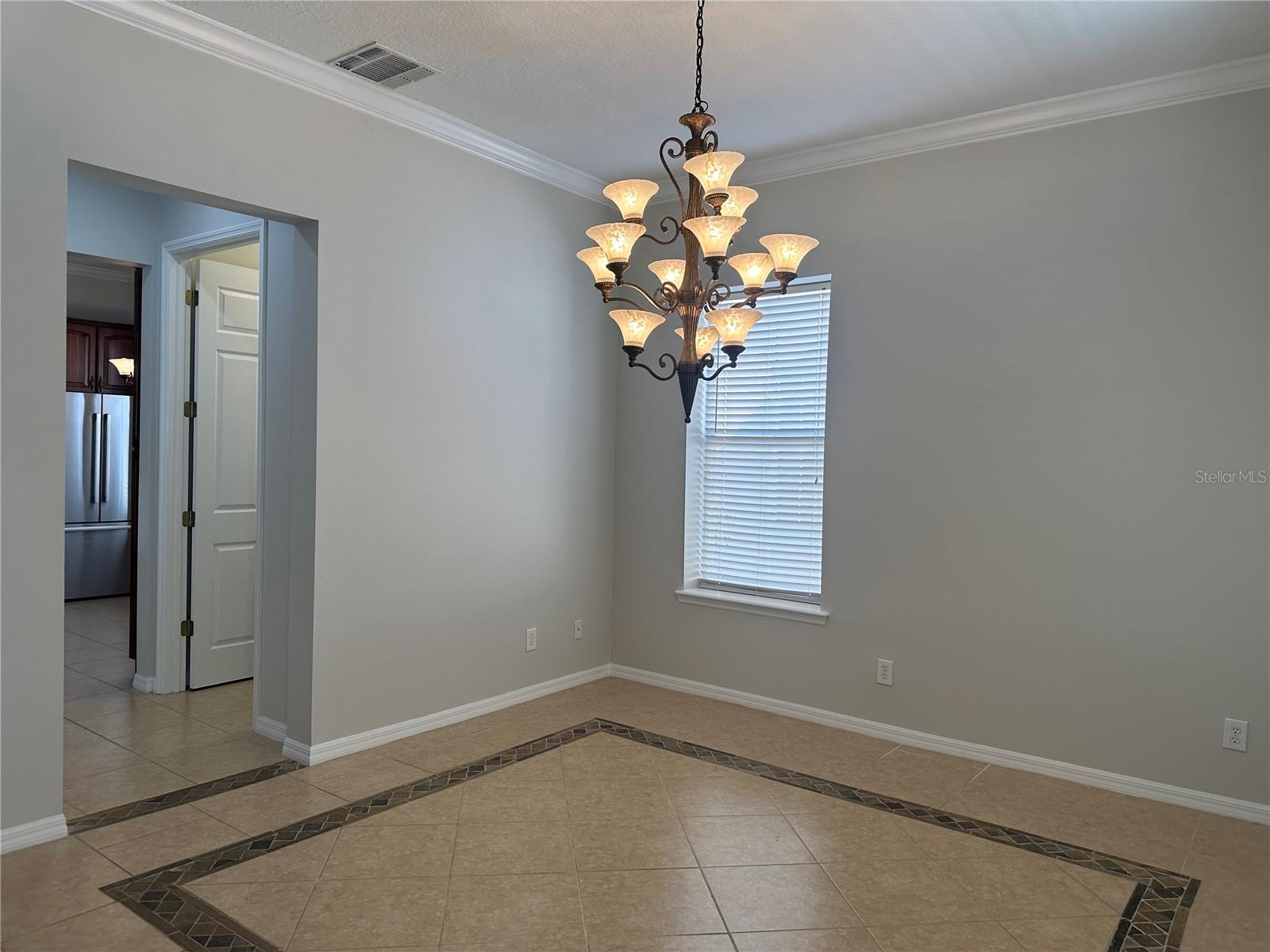 Image 6 of 31 For 4461 Trapp Lane