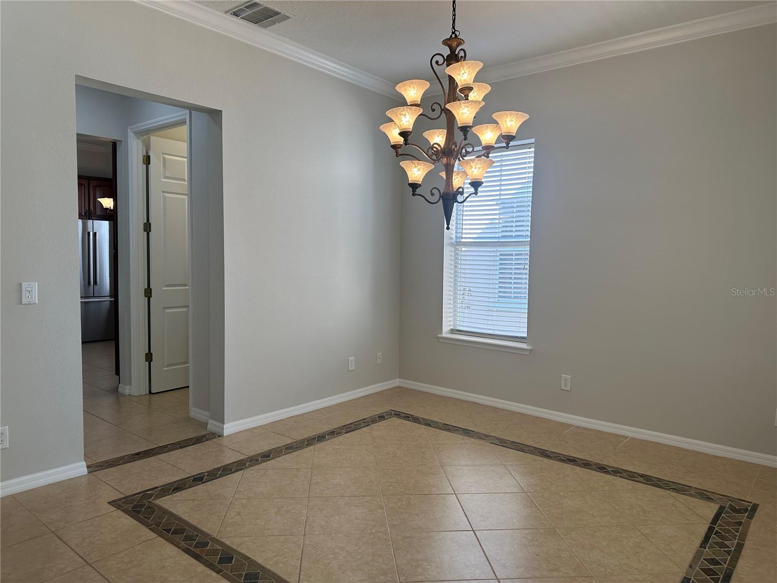 Image 7 of 31 For 4461 Trapp Lane