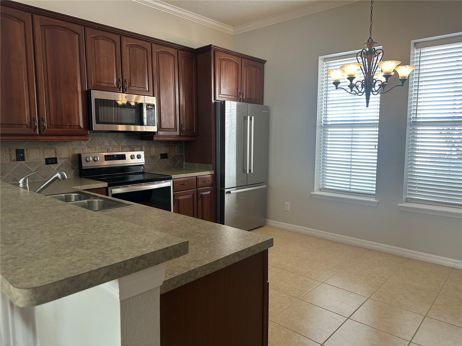 Image 8 of 31 For 4461 Trapp Lane