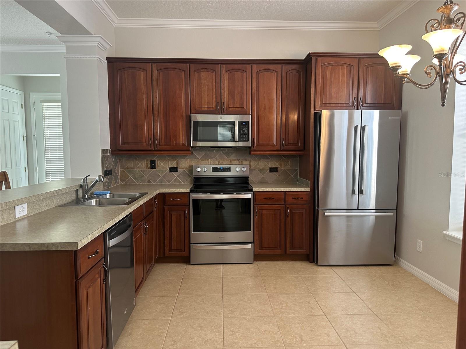 Image 9 of 31 For 4461 Trapp Lane