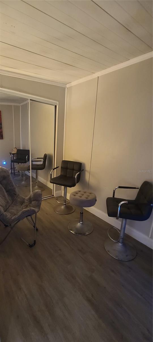 Image 19 of 45 For 5240 Pineland Avenue