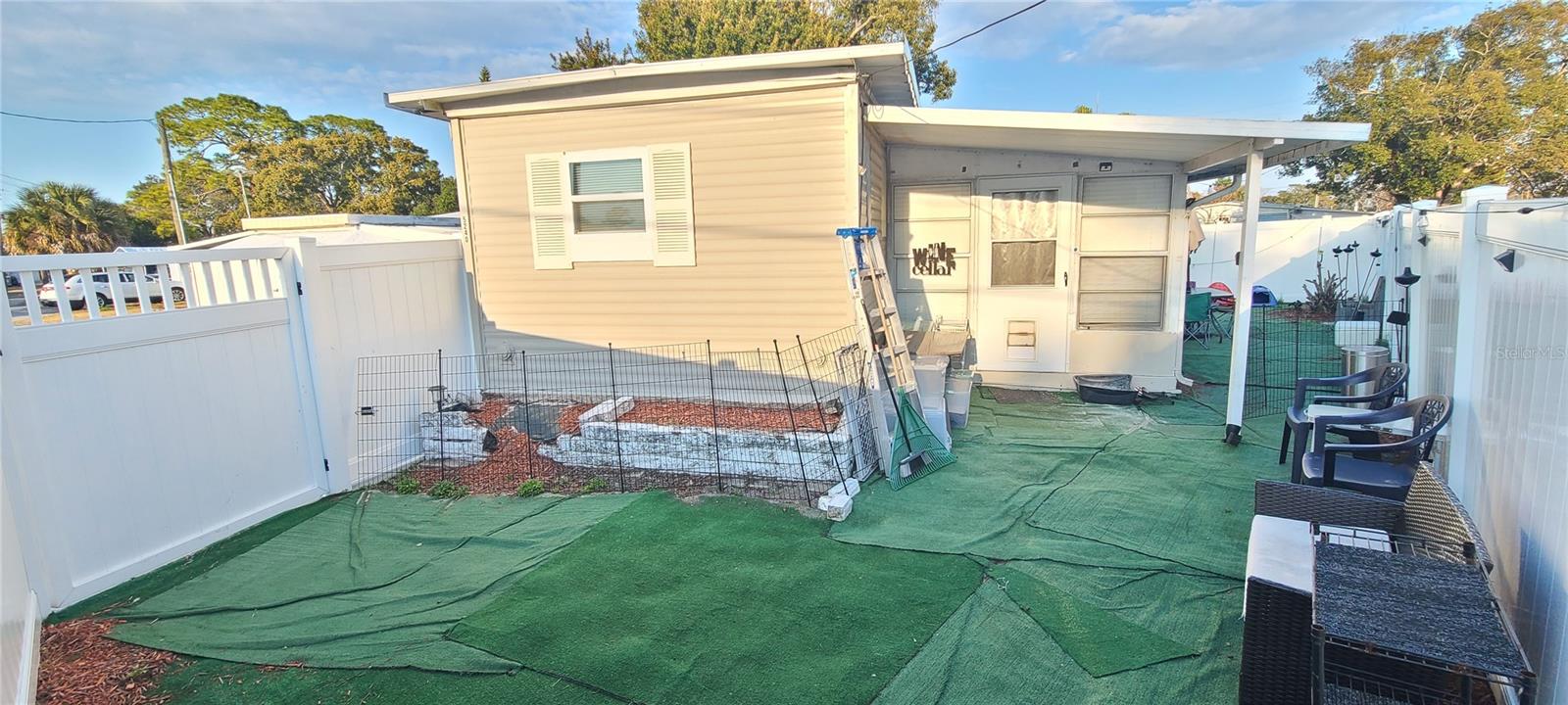 Image 30 of 45 For 5240 Pineland Avenue