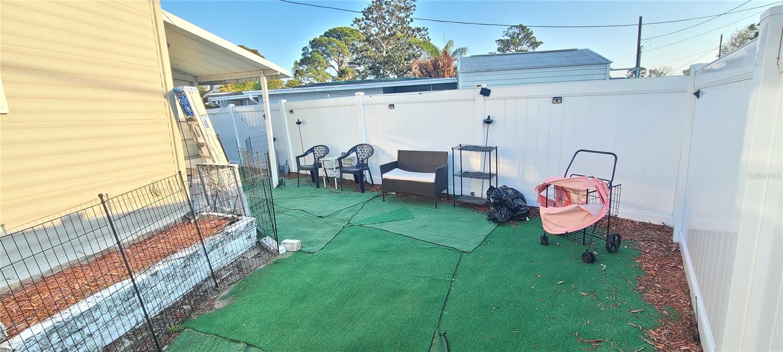 Image 31 of 45 For 5240 Pineland Avenue