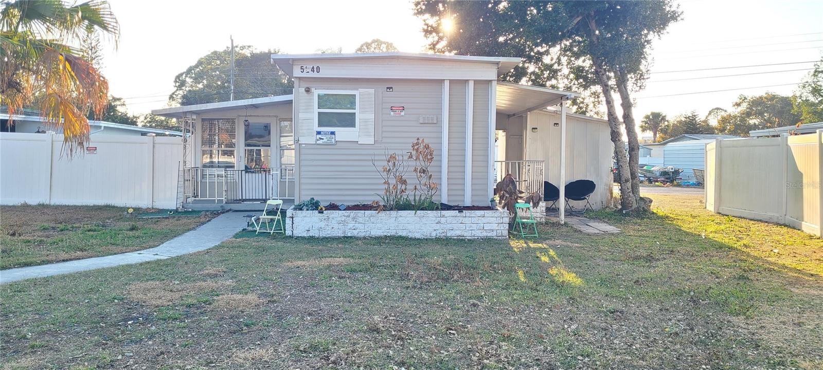 Image 34 of 45 For 5240 Pineland Avenue