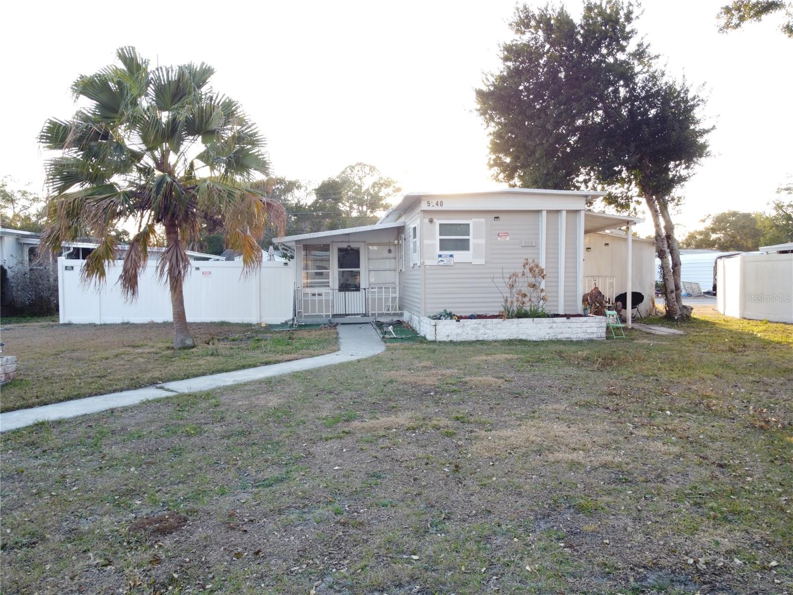 Image 44 of 45 For 5240 Pineland Avenue