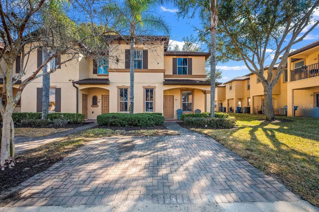 Details for 300 Miramar Avenue, DAVENPORT, FL 33897