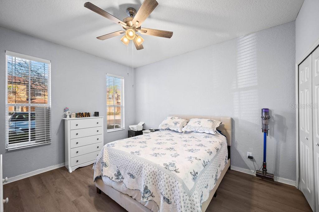 Image 14 of 29 For 300 Miramar Avenue