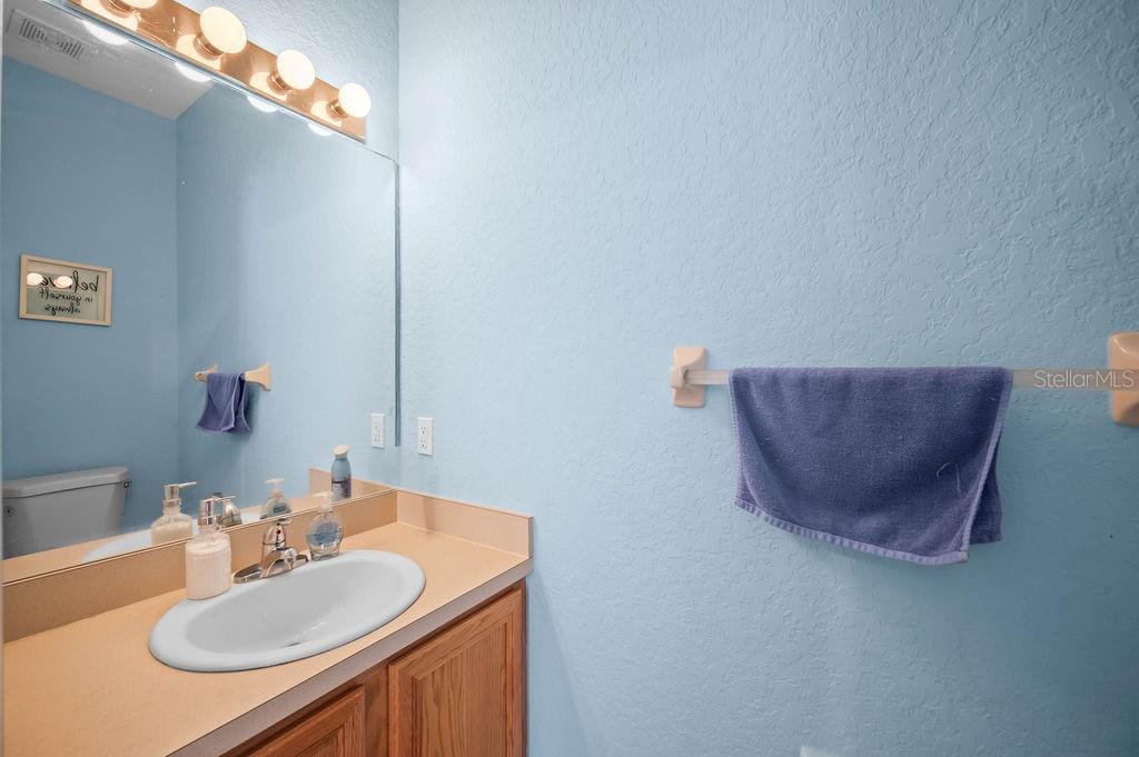 Image 17 of 29 For 300 Miramar Avenue