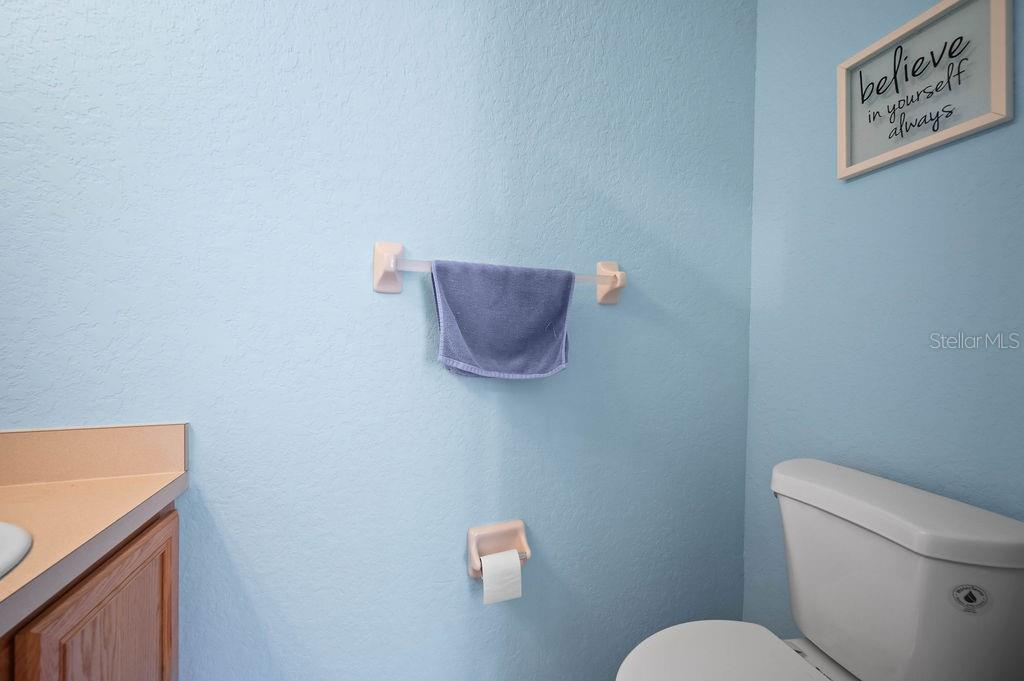 Image 18 of 29 For 300 Miramar Avenue