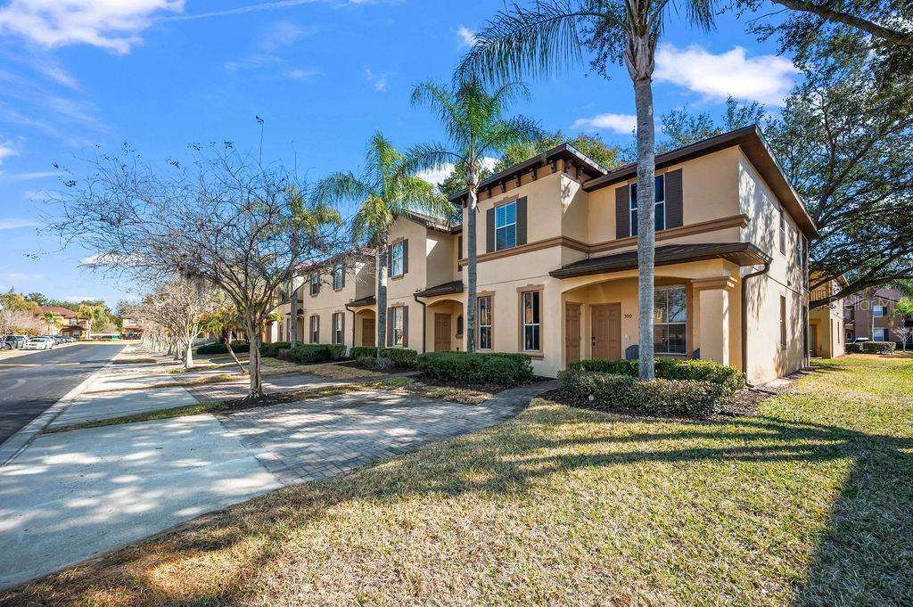 Image 2 of 29 For 300 Miramar Avenue