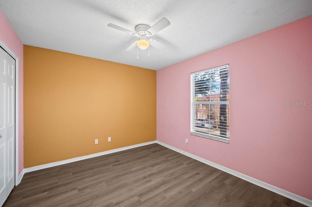 Image 22 of 29 For 300 Miramar Avenue