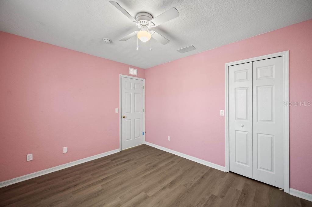 Image 23 of 29 For 300 Miramar Avenue