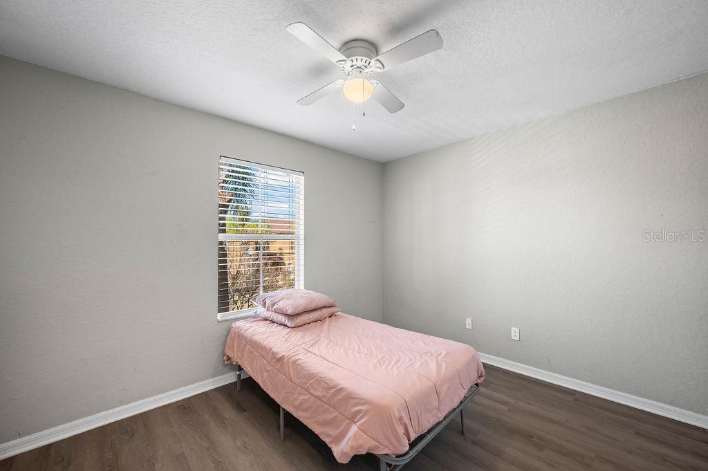 Image 24 of 29 For 300 Miramar Avenue