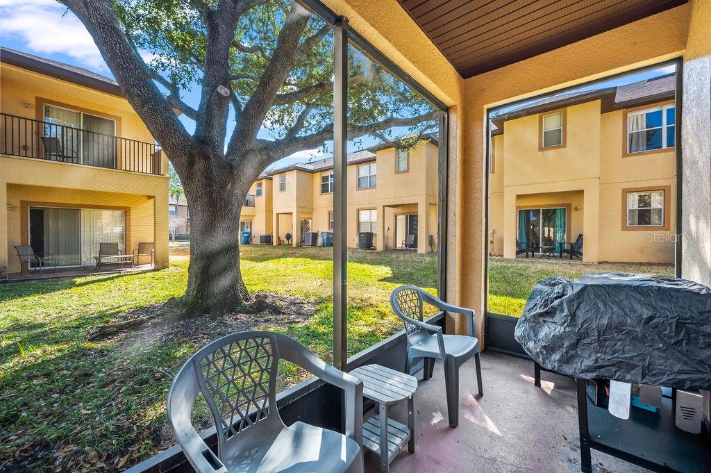 Image 27 of 29 For 300 Miramar Avenue