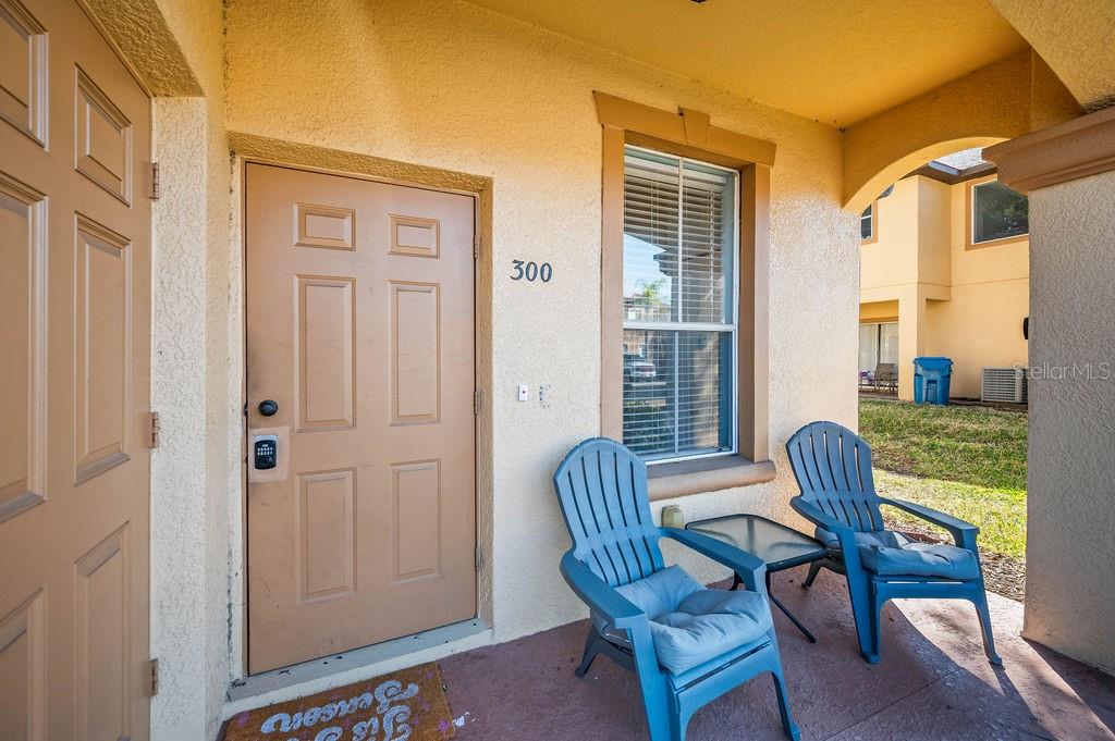 Image 29 of 29 For 300 Miramar Avenue